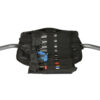 ΕΡΓΑΛΕΙΟΘΗΚΗ ACERBIS 24514.319 MANUBAG ΜΑΥΡΟ / ΓΚΡΙ