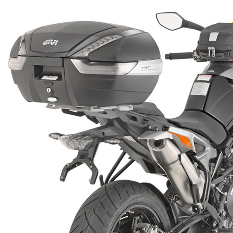 ΣΧΑΡΑ GIVI SR7715 KTM DUKE 790 '18-'20 / 890 DUKE R '21-'23