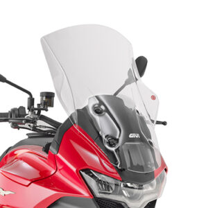 ΖΕΛΑΤΙΝΑ GIVI D8207ST MOTO GUZZI V100 MANDELLO 1000 '22-'24