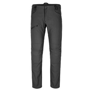 ΠΑΝΤΕΛΟΝΙ SPIDI CHARGED SHORT ANTHRACITE 025