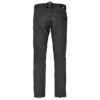 ΠΑΝΤΕΛΟΝΙ SPIDI CHARGED SHORT ANTHRACITE 025