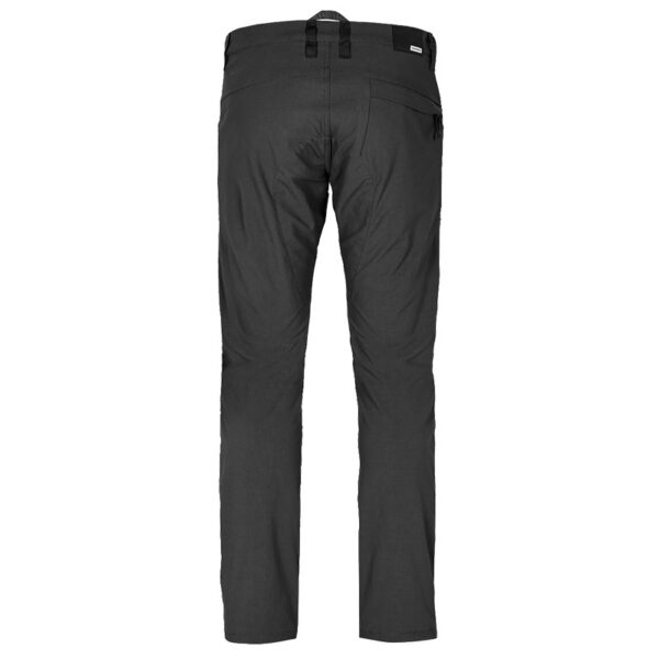 ΠΑΝΤΕΛΟΝΙ SPIDI CHARGED SHORT ANTHRACITE 025