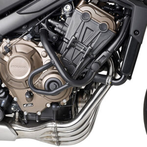 ΠΡΟΣΤΑΣΙΑ ΚΙΝΗΤΗΡΑ GIVI TN1208 HONDA CB 650 R '24