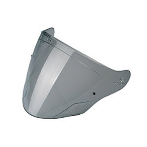 ΖΕΛΑΤΙΝΑ SOHO A9607 35 / 40% ΦΥΜΕ ANTISCRATCH CABERG
