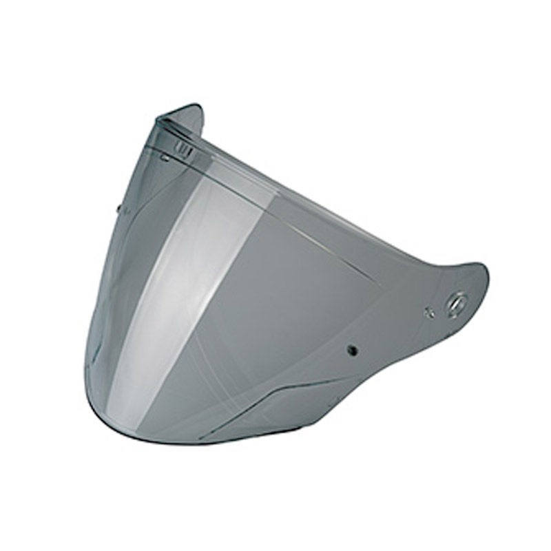 ΖΕΛΑΤΙΝΑ SOHO A9607 35 / 40% ΦΥΜΕ ANTISCRATCH CABERG