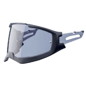 ΖΕΛΑΤΙΝΑ GHOST-X / GHOST A9707 35 / 40% ΦΥΜΕ ANTISCRATCH CABERG