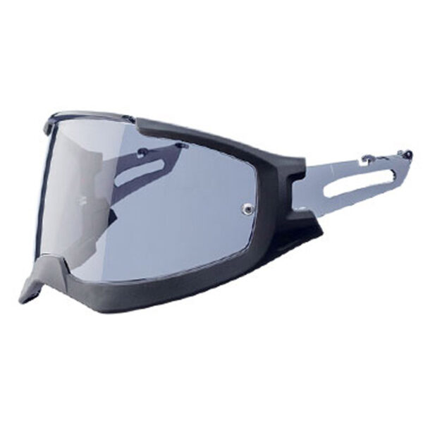 ΖΕΛΑΤΙΝΑ GHOST-X / GHOST A9707 35 / 40% ΦΥΜΕ ANTISCRATCH CABERG