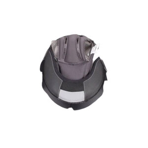 ΕΣΩΤΕΡΙΚΗ ΕΠΕΝΔΥΣΗ CABERG HORUS-X / HORUS A8764 XL