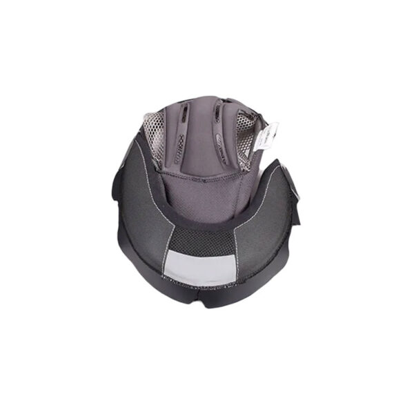 ΕΣΩΤΕΡΙΚΗ ΕΠΕΝΔΥΣΗ CABERG HORUS-X / HORUS A8764 XL
