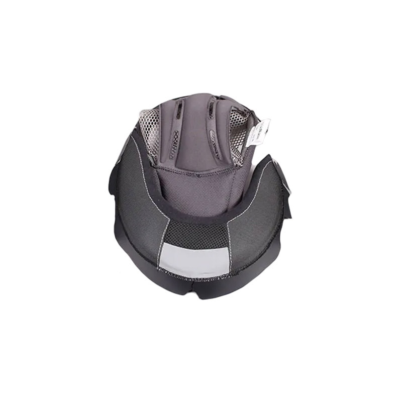 ΕΣΩΤΕΡΙΚΗ ΕΠΕΝΔΥΣΗ CABERG HORUS-X / HORUS A8764 XL