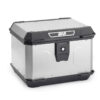 ΒΑΛΙΤΣΑ ΚΕΝΤΡΙΚΗ GIVI ALP44A ALPINA MONOLOCK 44LTR