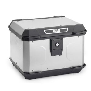 ΒΑΛΙΤΣΑ ΚΕΝΤΡΙΚΗ GIVI ALP44A ALPINA MONOLOCK 44LTR
