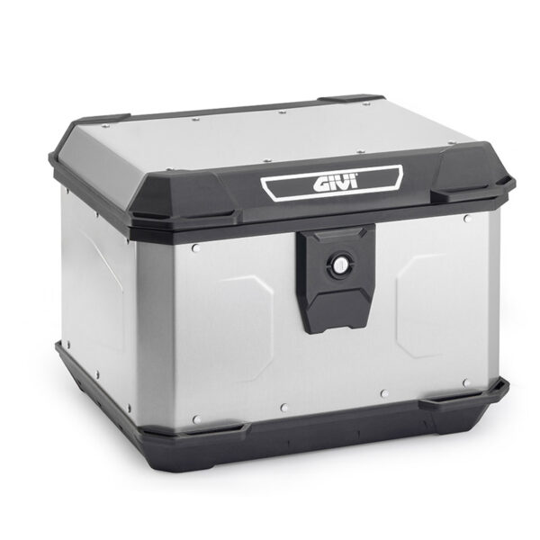 ΒΑΛΙΤΣΑ ΚΕΝΤΡΙΚΗ GIVI ALP44A ALPINA MONOLOCK 44LTR