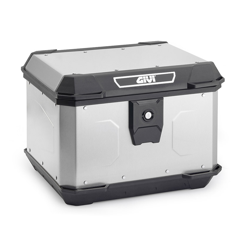 ΒΑΛΙΤΣΑ ΚΕΝΤΡΙΚΗ GIVI ALP44A ALPINA MONOLOCK 44LTR