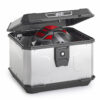 ΒΑΛΙΤΣΑ ΚΕΝΤΡΙΚΗ GIVI ALP44A ALPINA MONOLOCK 44LTR