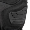 ΓΑΝΤΙΑ TUCANO URBANO PASSWORD PLUS HYDROSCUD® ΜΑΥΡΑ