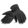 ΓΑΝΤΙΑ TUCANO URBANO GINKO 2G HYDROSCUD® ΜΑΥΡΑ