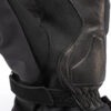 ΓΑΝΤΙΑ TUCANO URBANO GINKO 2G HYDROSCUD® ΜΑΥΡΑ