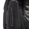 ΓΑΝΤΙΑ TUCANO URBANO GINKO 2G HYDROSCUD® ΜΑΥΡΑ