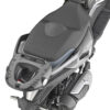 ΣΧΑΡΑ GIVI SR7070 SYM ADX 300 '24