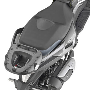 ΣΧΑΡΑ GIVI SR7070 SYM ADX 300 '24