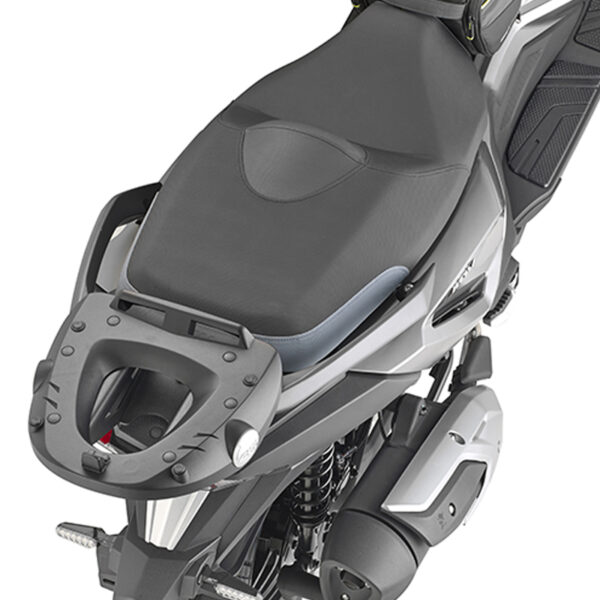 ΣΧΑΡΑ GIVI SR7070 SYM ADX 300 '24