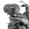 ΣΧΑΡΑ GIVI SR7070 SYM ADX 300 '24