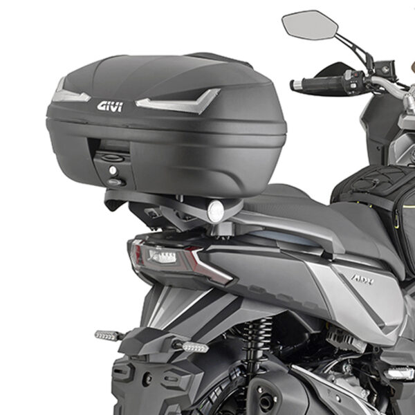 ΣΧΑΡΑ GIVI SR7070 SYM ADX 300 '24
