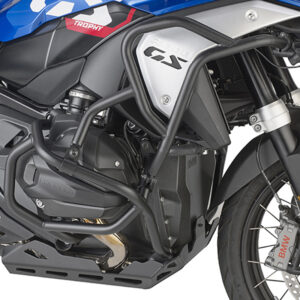 ΠΡΟΣΤΑΣΙΑ ΚΙΝΗΤΗΡΑ GIVI TNH5143 BMW R1300GS '24