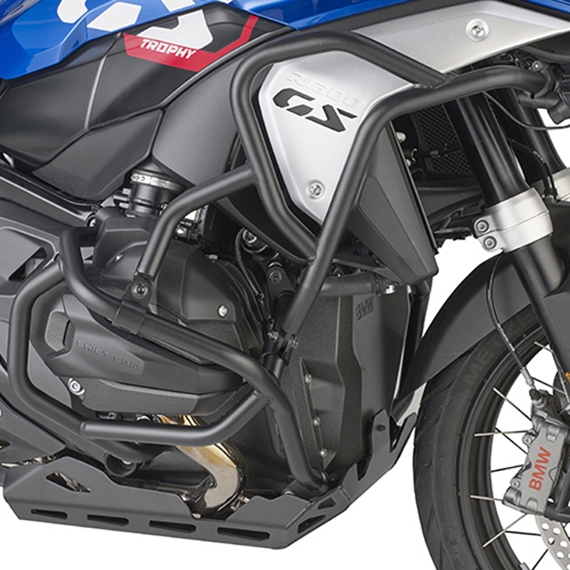 ΠΡΟΣΤΑΣΙΑ ΚΙΝΗΤΗΡΑ GIVI TNH5143 BMW R1300GS '24