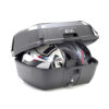 ΒΑΛΙΤΣΑ ΚΕΝΤΡΙΚΗ GIVI B45+ MONOLOCK 45LTR
