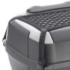 ΒΑΛΙΤΣΑ ΚΕΝΤΡΙΚΗ GIVI B45+ MONOLOCK 45LTR