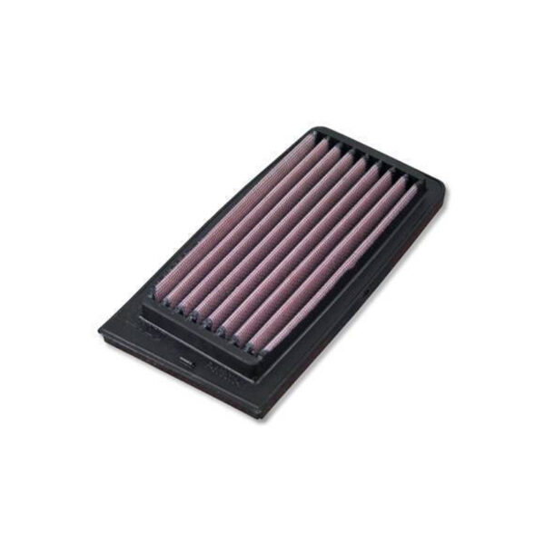 ΦΙΛΤΡΑ ΑΕΡΟΣ DNA P-S6SC03-01 SUZUKI BURGMAN 650 03-09