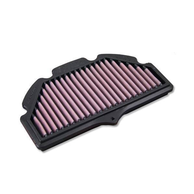 ΦΙΛΤΡΑ ΑΕΡΟΣ DNA P-S6S06-0R SUZUKI GSXR 600 06-10 / GSXR 750 06-10