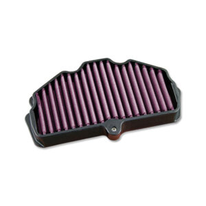 ΦΙΛΤΡΑ ΑΕΡΟΣ DNA P-K6N15-01 KAWASAKI KLE 650 ABS 15-18 / NINJA 650 ABS 17-23 / VERSYS 650 ABS 15-23 /