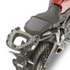 ΣΧΑΡΑ GIVI SR1208 HONDA CBR 650 '21-'24