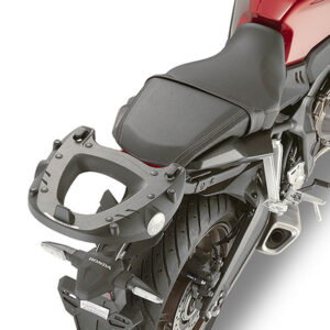 ΣΧΑΡΑ GIVI SR1208 HONDA CBR 650 '21-'24