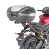 ΣΧΑΡΑ GIVI SR1208 HONDA CBR 650 '21-'24