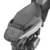 ΣΧΑΡΑ GIVI SR7071 SYM JET 14 EVO 125-200 E5+ '24
