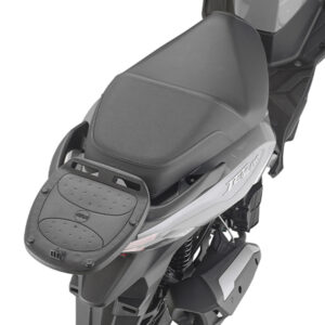 ΣΧΑΡΑ GIVI SR7071 SYM JET 14 EVO 125-200 E5+ '24