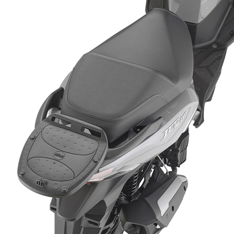 ΣΧΑΡΑ GIVI SR7071 SYM JET 14 EVO 125-200 E5+ '24