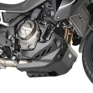 ΠΡΟΣΤΑΣΙΑ ΚΑΡΤΕΡ GIVI RP3127 SUZUKI V-STROM 800 '23-'24