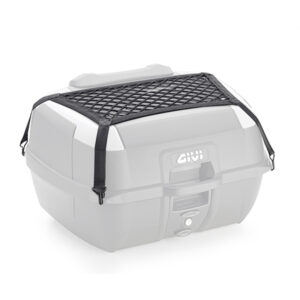 ΕΛΑΣΤΙΚΟ ΔΙΧΤΥ ZE45R_ΒΑΛΙΤΣΑΣ B45+ GIVI