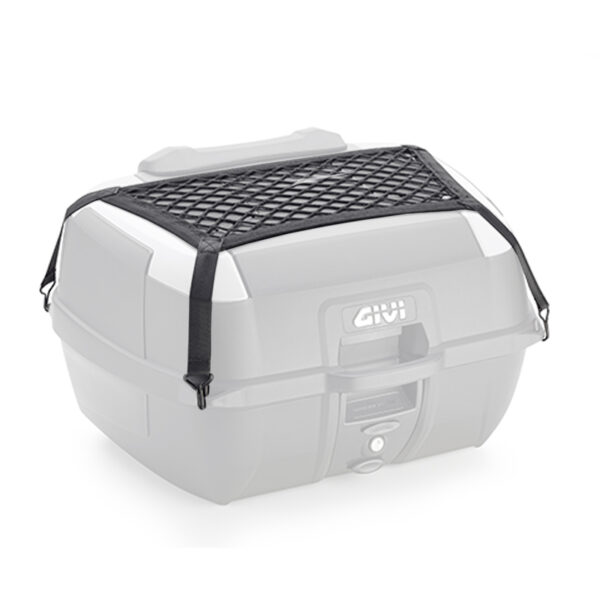ΕΛΑΣΤΙΚΟ ΔΙΧΤΥ ZE45R_ΒΑΛΙΤΣΑΣ B45+ GIVI
