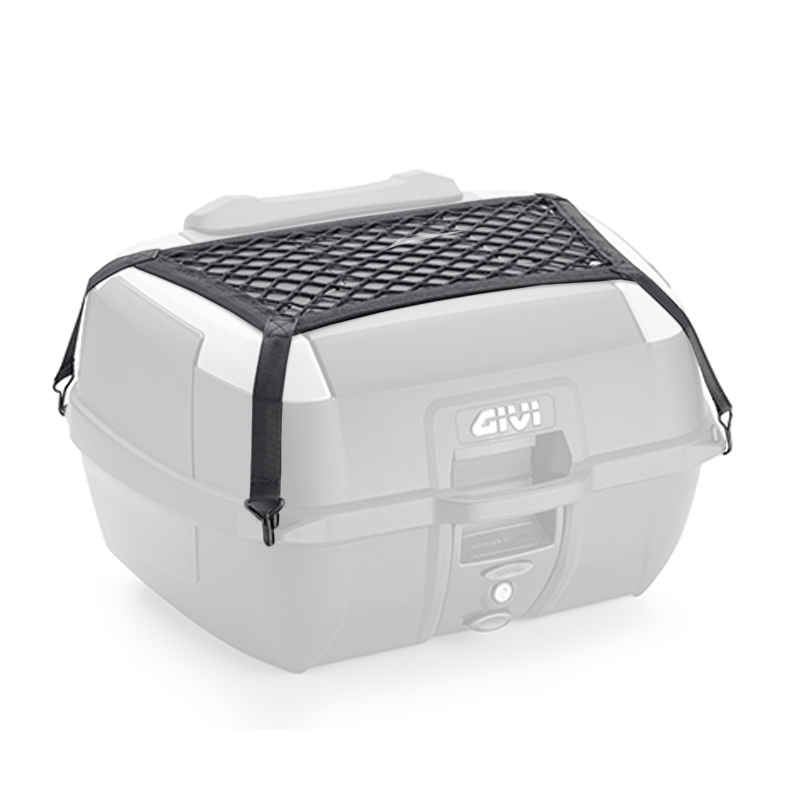 ΕΛΑΣΤΙΚΟ ΔΙΧΤΥ ZE45R_ΒΑΛΙΤΣΑΣ B45+ GIVI