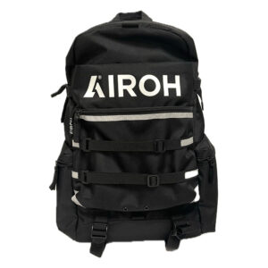 ΣΑΚΙΔΙΟ ΠΛΑΤΗΣ AIROH