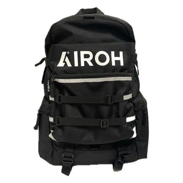 ΣΑΚΙΔΙΟ ΠΛΑΤΗΣ AIROH