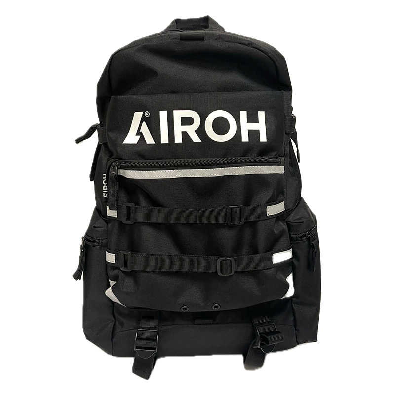 ΣΑΚΙΔΙΟ ΠΛΑΤΗΣ AIROH