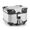 ΒΑΛΙΤΣΑ ΚΕΝΤΡΙΚΗ GIVI OBKEV42A TREKKER OUTBACK EVO MONOKEY 42LTR
