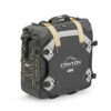 ΤΣΑΝΤΑ ΠΛΑΙΝΗ GIVI GRT725 30 ΛΙΤΡΑ MONOKEY CANYON (ΘΕΛΕΙ SLR102)